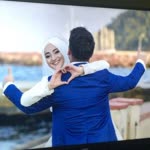 Aygül