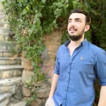 Yiğit