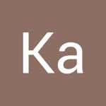 Kadir