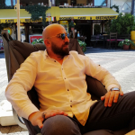 Oktay