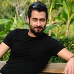 Ceyhan