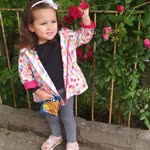 Arzu