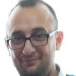Evren