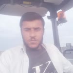 Salim