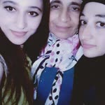 Zeynep