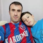 Ersin
