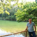 Fatih