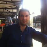 İbrahim
