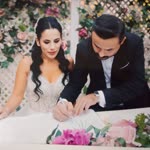 Hande