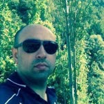 Hüseyin