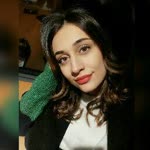 Melike
