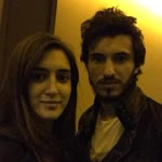 Enis
