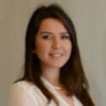 Özge