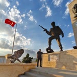 Hazırlıkçı