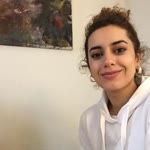 Dilan