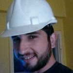 İsmail