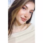Seda