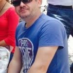 Serkan