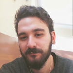 Berktuğ