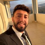 Fuat