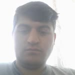 Yusuf