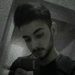 Ersin