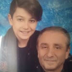 Tuncer