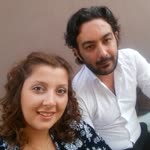 Merve