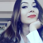 Havva