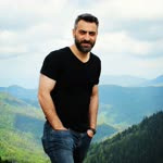 Çağlar