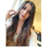 Merve