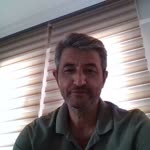Osman