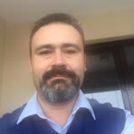 Halil