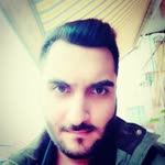 Yusuf