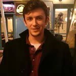 Aykut