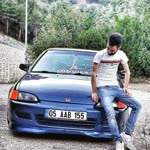 Mert