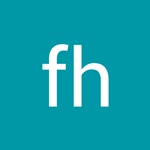 Fatih
