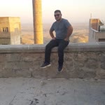 Hakim