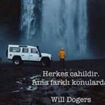 Muhbet
