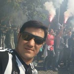 Sait