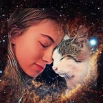 Elifnur