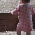Derya