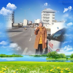 Züleyha