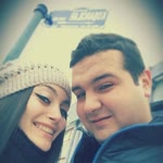 Emre
