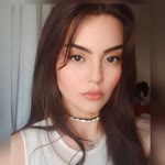 Nur