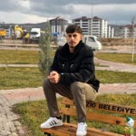 Emir