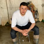 Mahmut