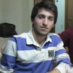 İlkay