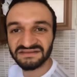 İlke