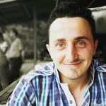 Fatih